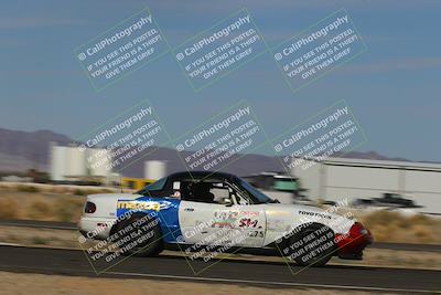 media/Feb-18-2023-Nasa (Sat) [[a425b651cb]]/Time Trial/Session 2 (Turn 17 Speed Pans)/